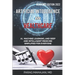 Artificial Intelligence in Healthcare: AI, Machine Learning, and Deep and Intelligent Medicine Simplified for Everyone