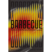 Barbecue: Smoked & Grilled Recipes from Across the Globe