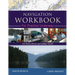 Navigation Workbook For Practice Underway: For Power-Driven and Sailing Vessels
