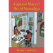 Captain Marvel and the Art of Nostalgia