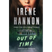 Out of Time