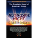 Alongside Night