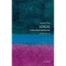 Logic: A Very Short Introduction