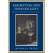 Absorption and Theatricality: Painting and Beholder in the Age of Diderot