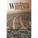 New Millennium Writings: It's a Rad, Rad World