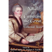 The Nakaz of Catherine the Great: Collected Texts.