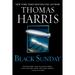 Black Sunday
