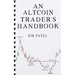 An Altcoin Trader's Handbook