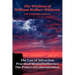 The Wisdom of William Walker Atkinson: A Sublime Book