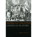 American Taxation, American Slavery