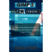 GIMP 3 User Guide: The Essential Manual for Beginners and Seniors to Master Image Editing