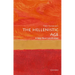 The Hellenistic Age: A Very Short Introduction