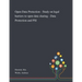 Open Data Protection - Study on Legal Barriers to Open Data Sharing - Data Protection and PSI