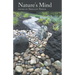 Nature's Mind