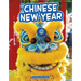 Chinese New Year