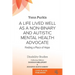 A Life Lived Well as a Non-binary and Autistic Mental Health Advocate: Finding a Place of Hope