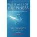 The Jewels of Happiness: Inspiration and Wisdom to Guide your Life-Journey