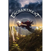Enchantment