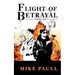 Flight of Betrayal