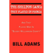The Shelton Gang: They Played in Peoria: And They Played War In ''Bloody Williamson County''