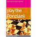 Play the Ponziani