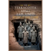 The Terracotta Army Explained: Uncovering the Hidden Mysteries of the Ancient Chinese Warriors