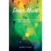 Dear Mum: Letters from Orkney to Sheffield