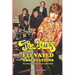The Hollies - Elevated Observations: The Graham Nash Years 1963-1968