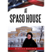 At Spaso House