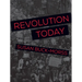 Revolution Today