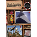North Carolina Curiosities: Quirky Characters, Roadside Oddities & Other Offbeat Stuff