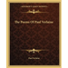 The Poems of Paul Verlaine