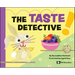 The Taste Detective
