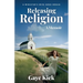 Releasing Religion: A Minister's Wife Goes Rogue