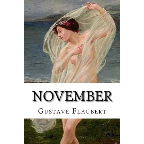 November
