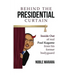 Behind the presidential curtain: inside Out of real Paul Kagame from his former bodyguard
