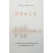 Grace in Grief: A 100-Day Journey Exploring God's Tender Response to Loss