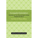 Compadre Colonialism: Studies in the Philippines Under American Rule