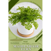 Maidenhair Fern: Prodigy Petal, Plant Guide