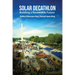 Solar Decathlon: Building a Renewable Future