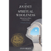 The Journey to Spiritual Wholeness: Making Sense of Basic Common Sense