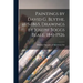 Paintings by David G. Blythe, 1815-1865, Drawings by Joseph Boggs Beale, 1841-1926
