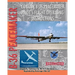 Convair B-36 Peacemaker Pilot's Flight Operating Instructions