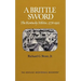 A Brittle Sword: The Kentucky Militia, 1776-1912