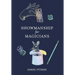 Showmanship for Magicians