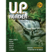 U.P. Reader -- Volume #6: Bringing Upper Michigan Literature to the World