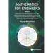 Mathematics for Engineers (V3)