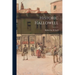 Historic Hallowell