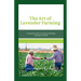 The Art of Lavender Farming: A Practical Guide to Growing and Selling Lavender for Profit