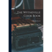 The Wytheville Cook Book